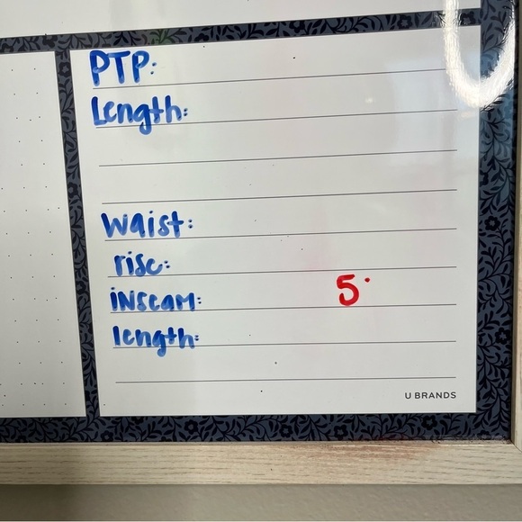 Louis Garneau Women Cycling Shorts XXL Black Bicycling Inseam 5" Outdoor - Picture 9 of 11